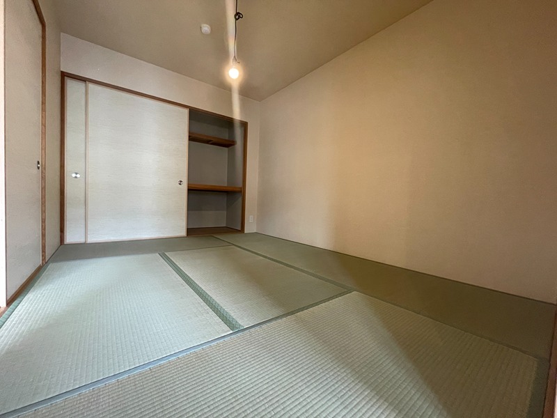 ヌカタコルンウエスト その他7
