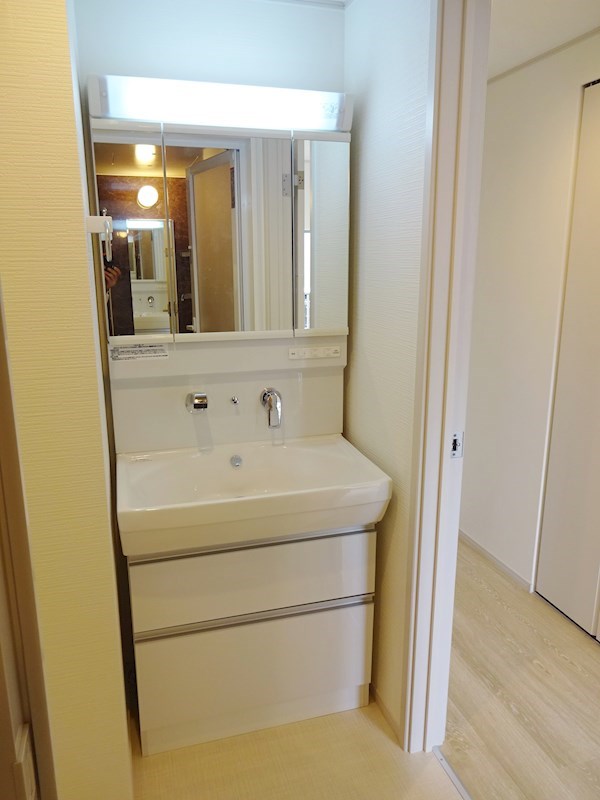 ファミーユ大阪高槻 その他3