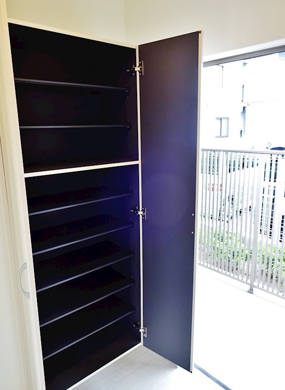 ファミーユ大阪高槻 その他7