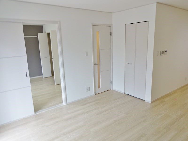 ファミーユ大阪高槻 その他8