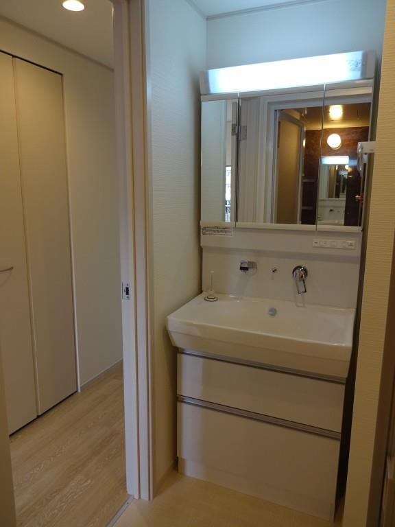 ファミーユ大阪高槻 その他11