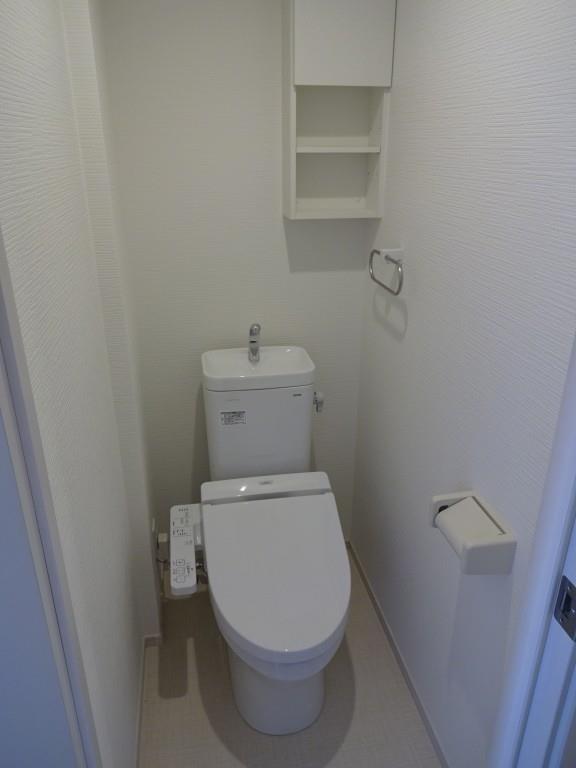 ファミーユ大阪高槻 その他12