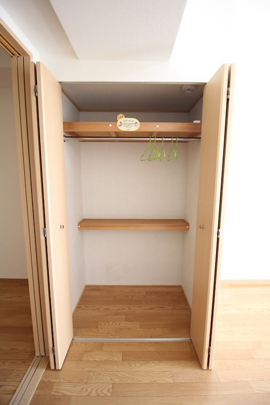 アプライズ西長堀 その他1