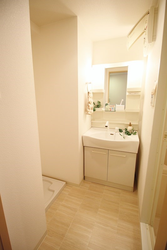 アプライズ西長堀 その他3