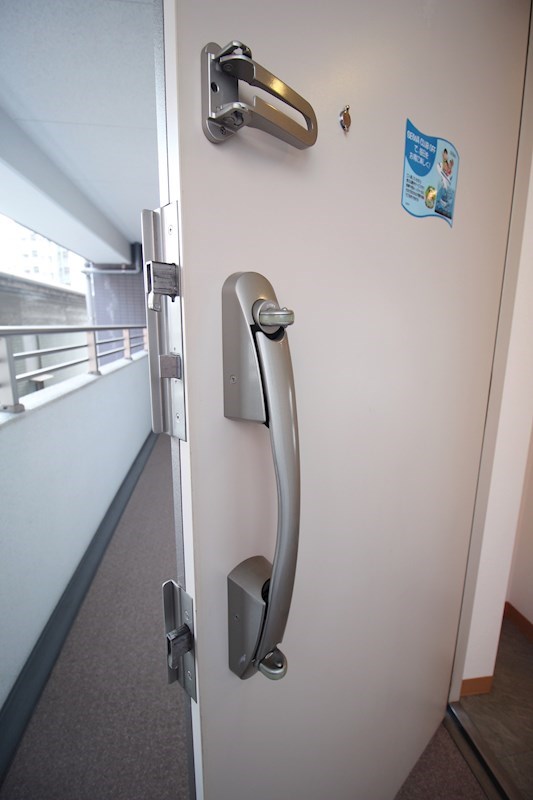 アプライズ西長堀 その他6