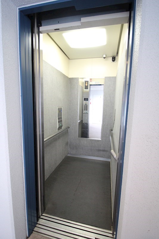 アプライズ西長堀 その他外観5