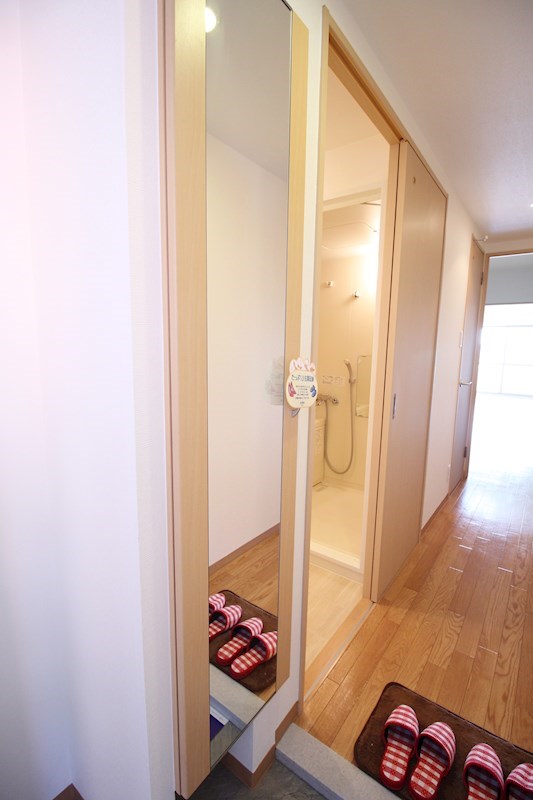 アプライズ西長堀 その他7