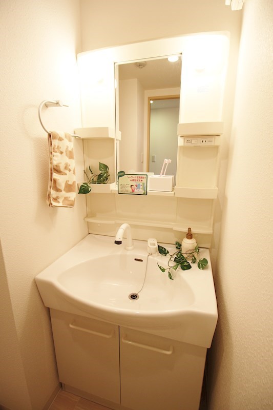 アプライズ西長堀 その他8