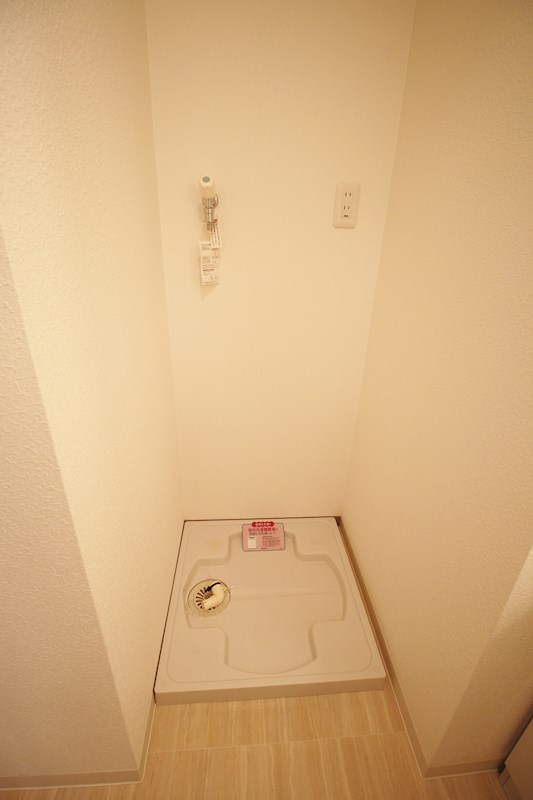 アプライズ西長堀 その他9