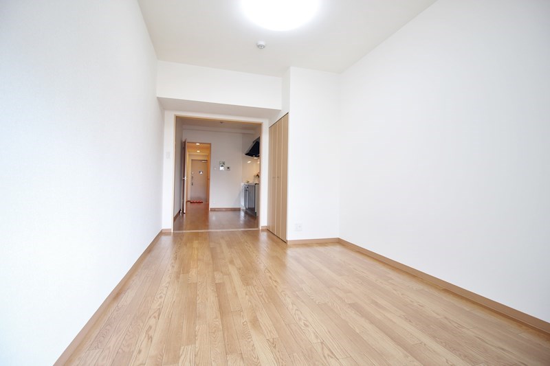 アプライズ西長堀 その他11