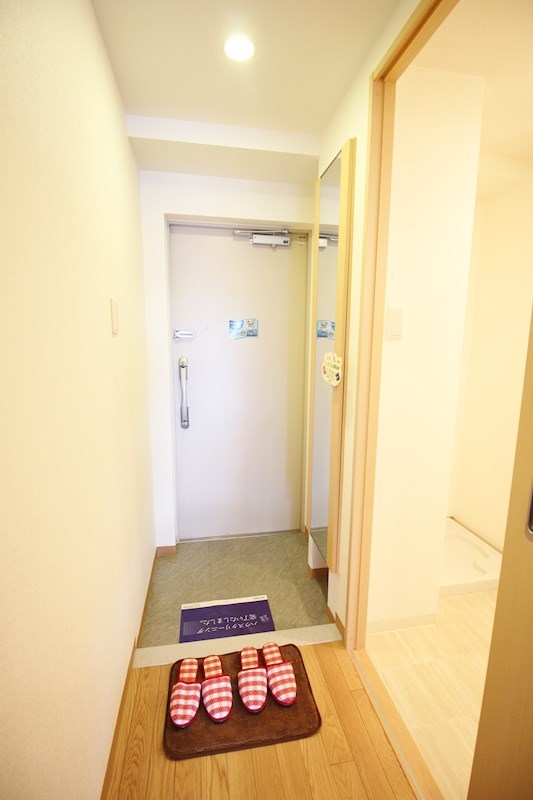 アプライズ西長堀 その他13