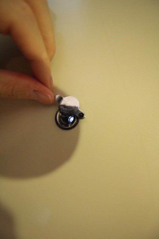 アプライズ西長堀 その他14