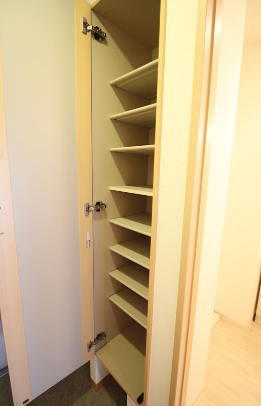 アプライズ西長堀 その他15