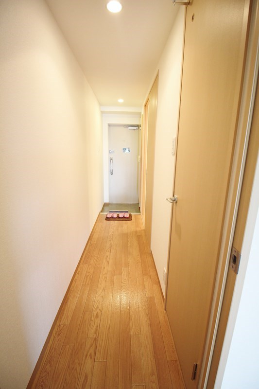 アプライズ西長堀 その他16