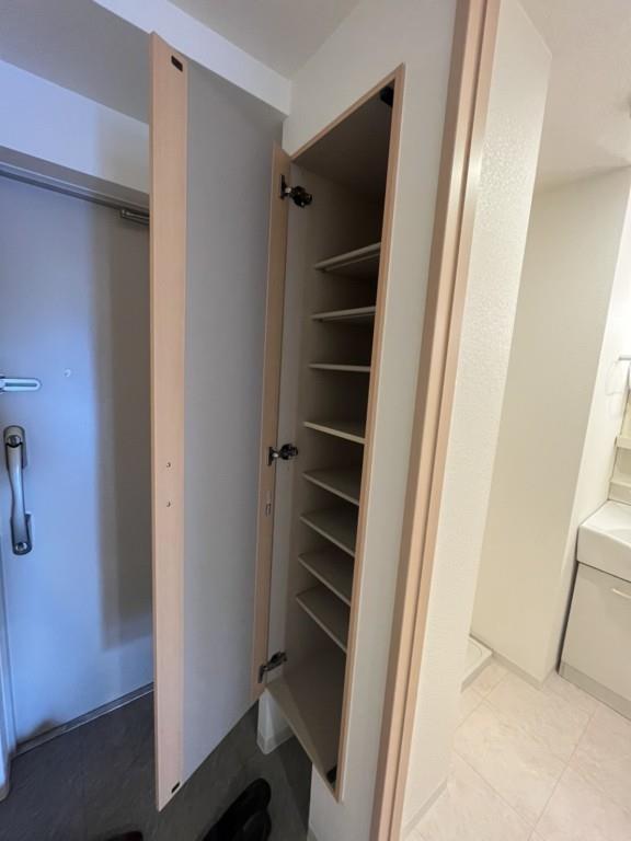 アプライズ西長堀 その他17