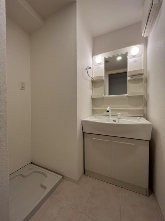 アプライズ西長堀 その他19