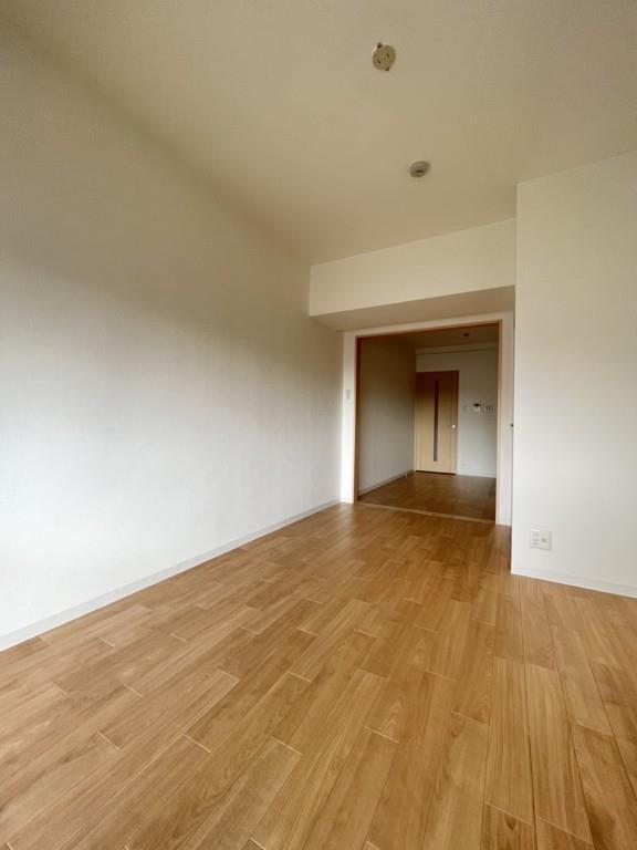 アプライズ西長堀 その他21