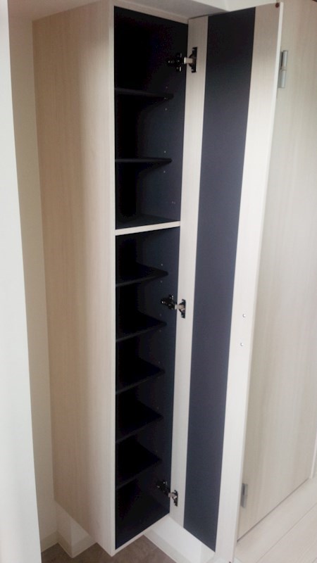 カサグランデ本町 その他2