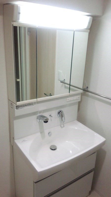 カサグランデ本町 その他4