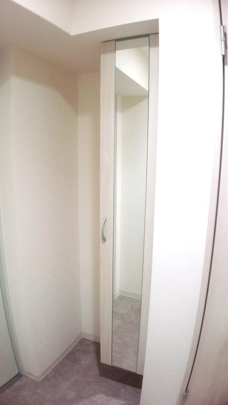 カサグランデ本町 その他8