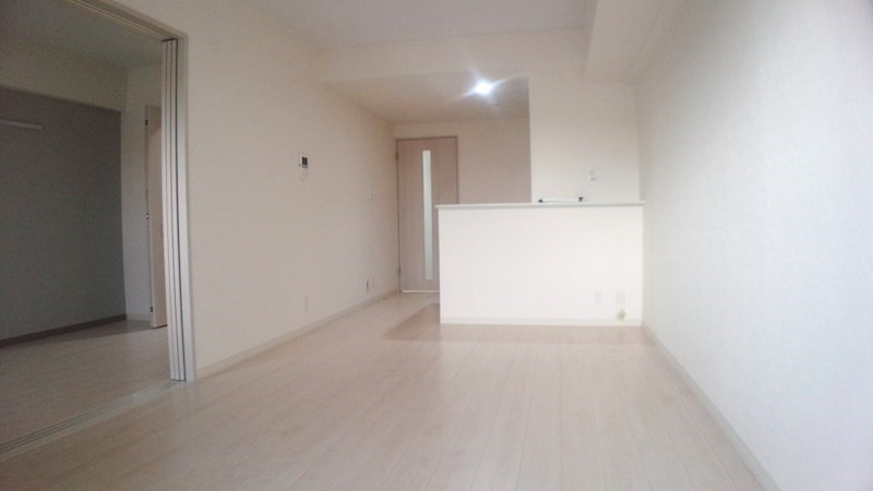 カサグランデ本町 その他10