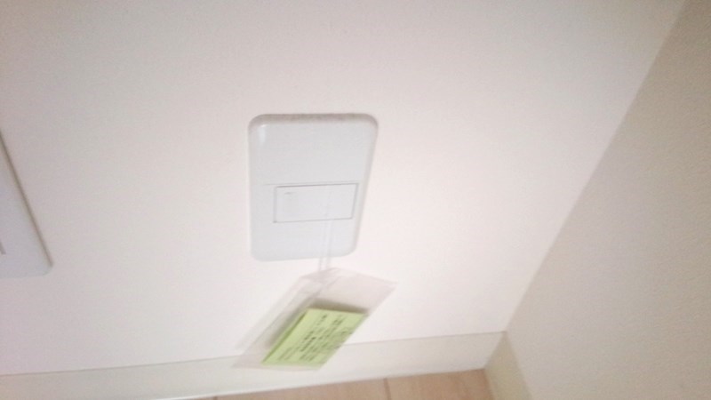 カサグランデ本町 その他18