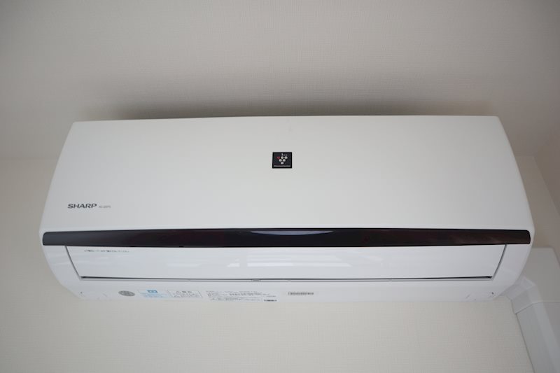 ブル フォルトゥーナ扇町 その他6