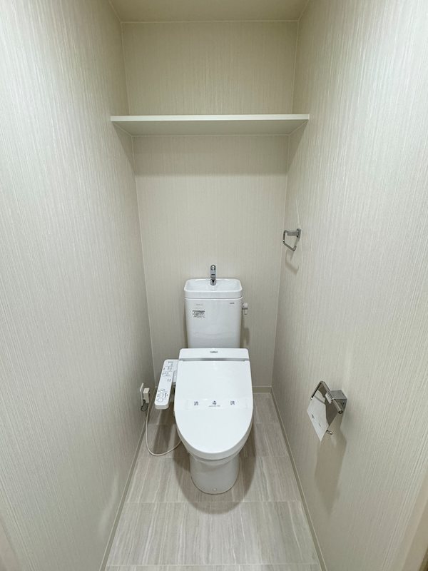 ヴァンドーム梅田北 その他4