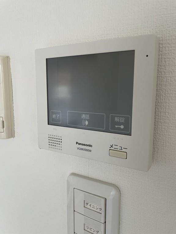 ヴァンドーム梅田北 その他15