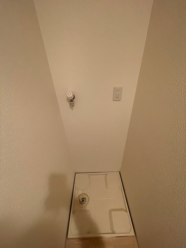 サンフークⅢ その他4