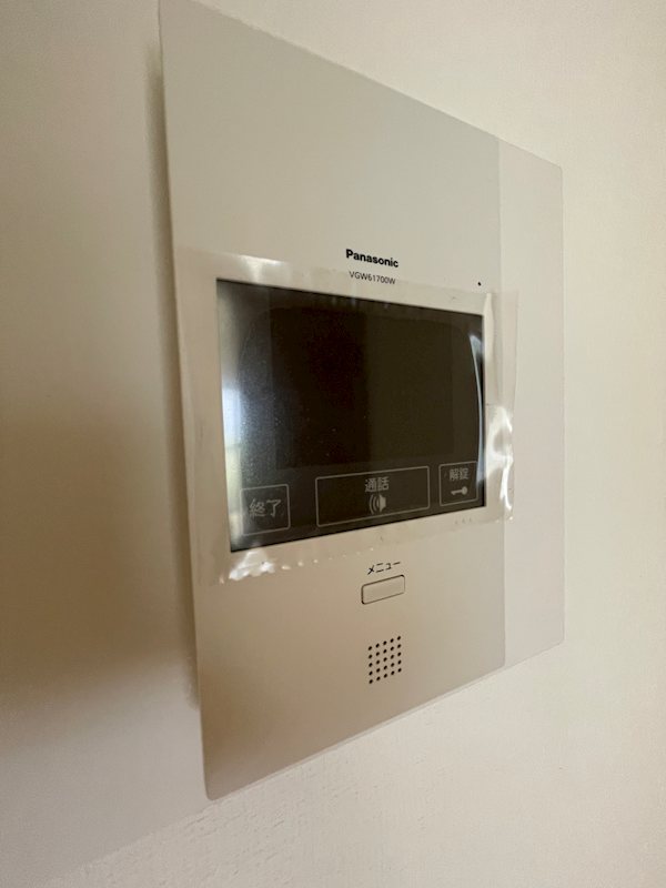 サンフークⅢ その他7