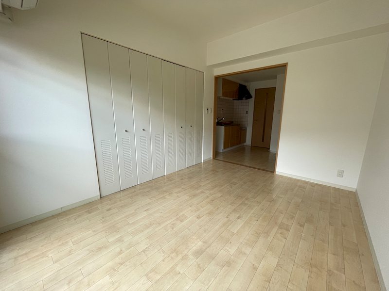 サンフークⅢ その他9