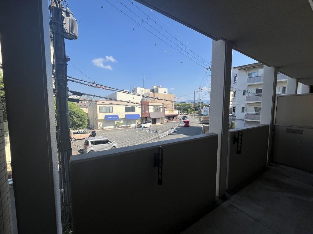 ステラコート その他1