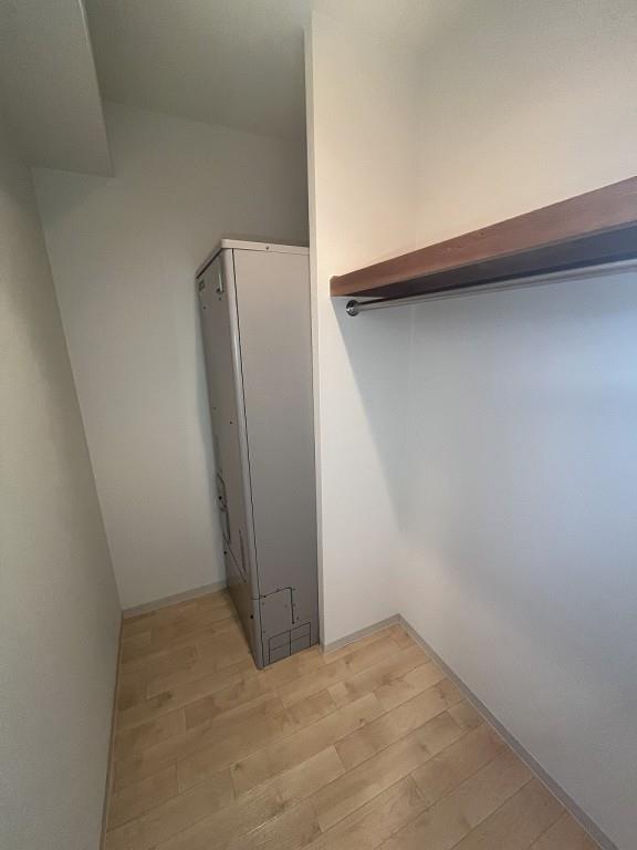 ステラコート その他4