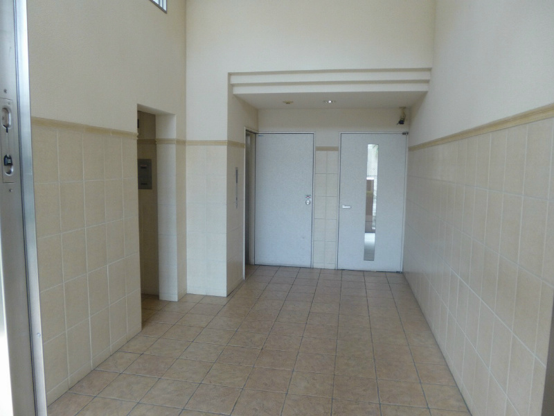 ステラコート その他外観2