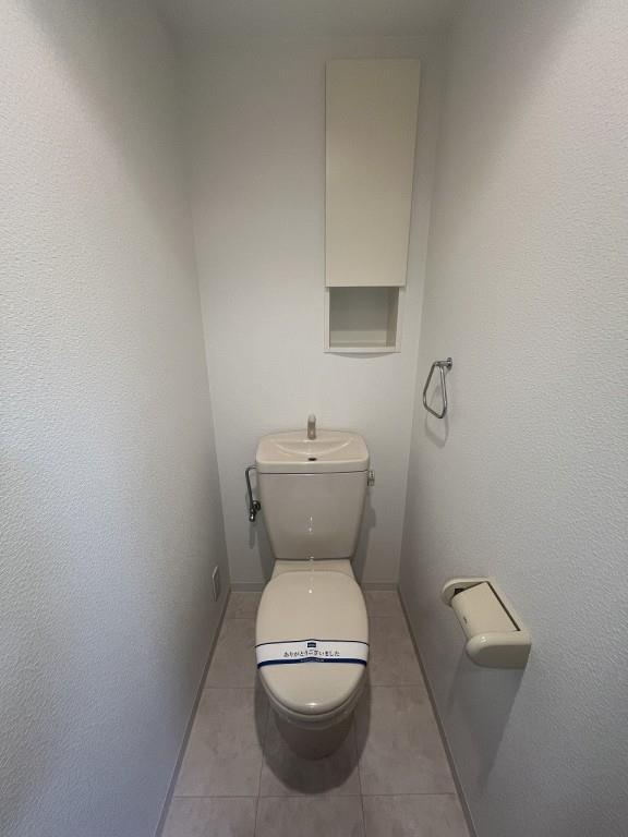 ステラコート その他8