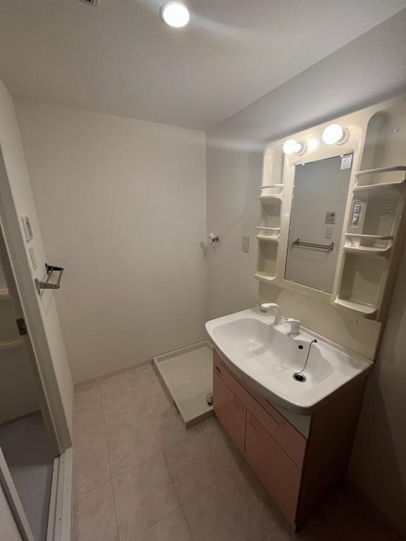 ステラコート その他9