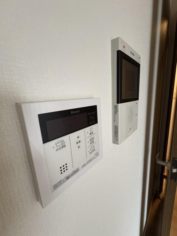 セレーナ コンフォルト天神橋 その他19