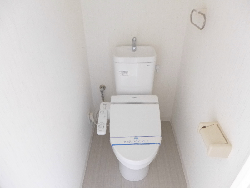 ライツ 石原 その他3