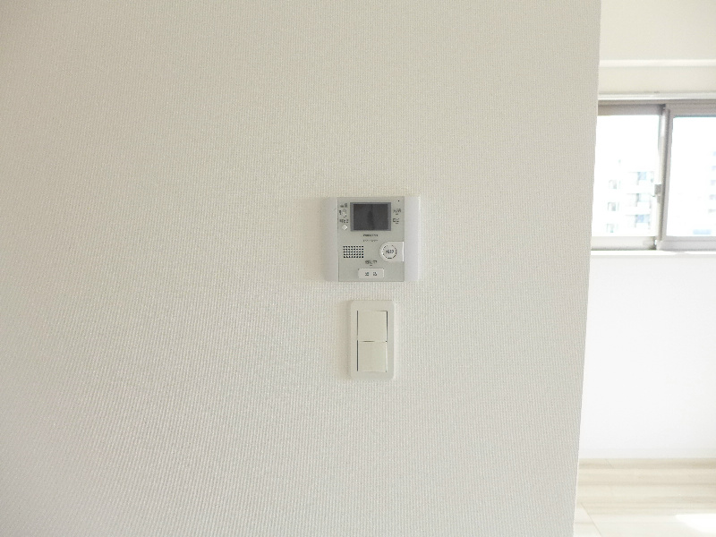 ライツ 石原 その他4