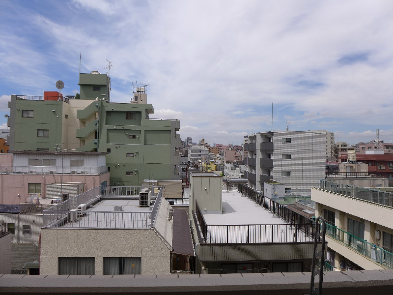 ライツ 石原 その他5
