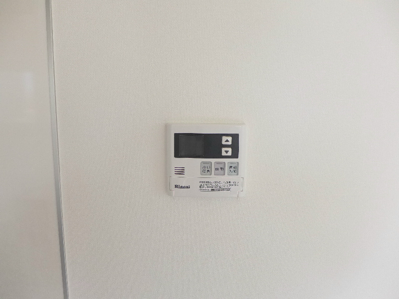ライツ 石原 その他6