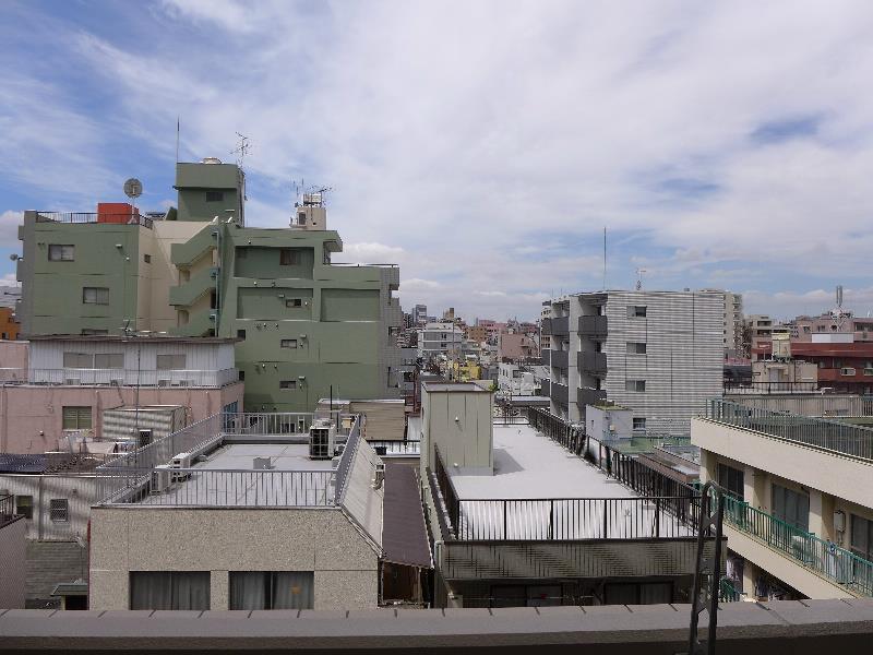 ライツ 石原 その他9
