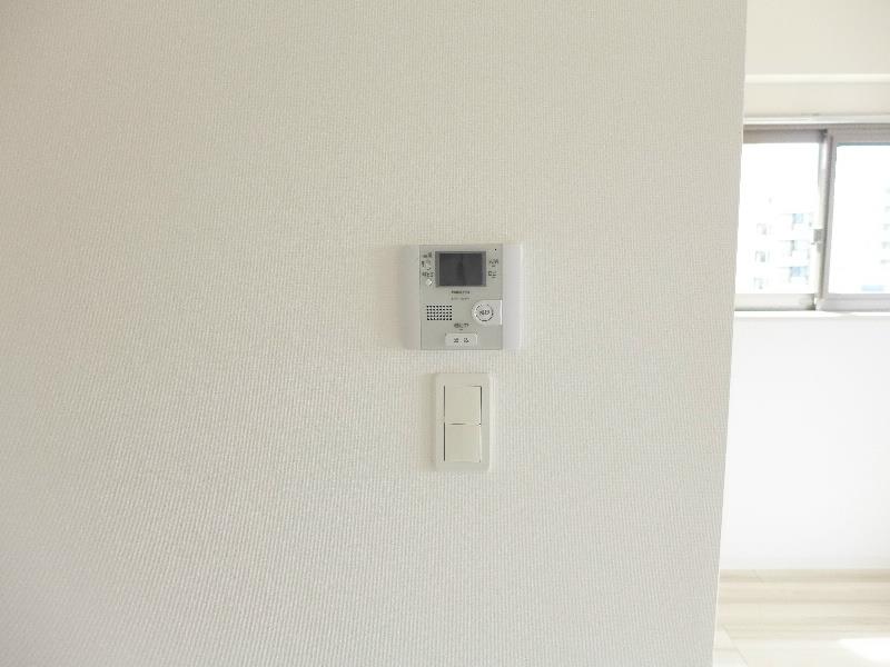 ライツ 石原 その他10