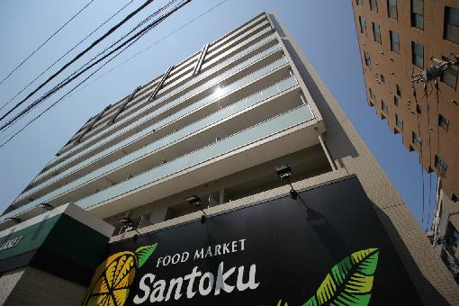 ライツ 石原 その他15