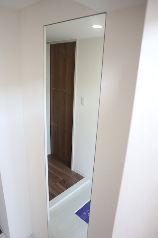 ブル フォルトゥーナ扇町 その他11