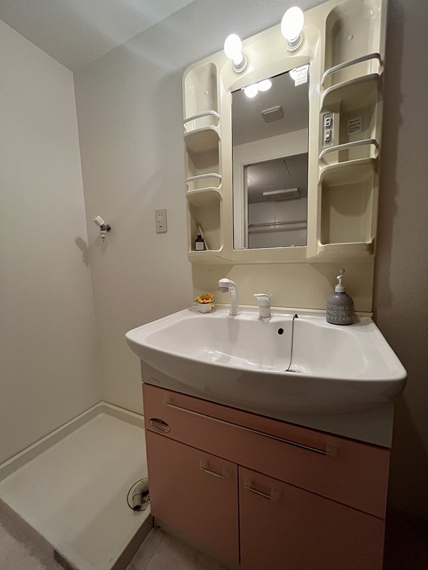 ステラコート その他1