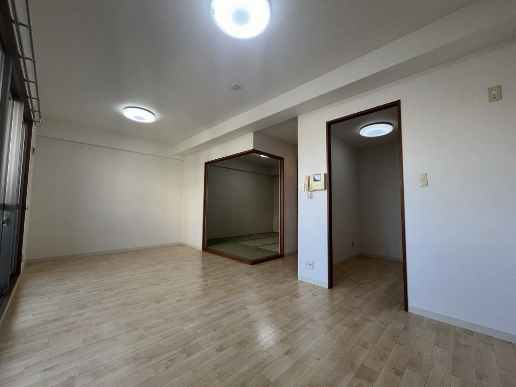 ステラコート リビング