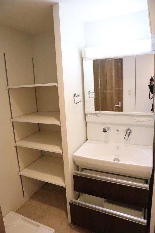 セレーナ コンフォルト天神橋 その他1