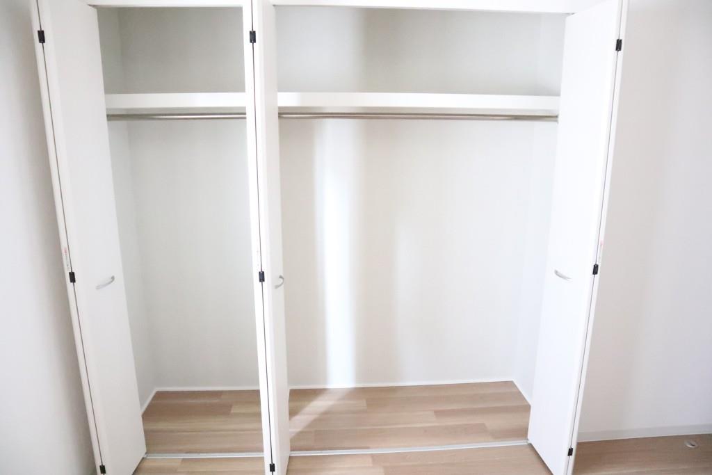 セレーナ コンフォルト天神橋 その他3